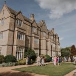 De Vere Horsley Estate A&L 22