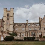 De Vere Horsley Estate A&L 23