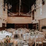 De Vere Horsley Estate A&L 25