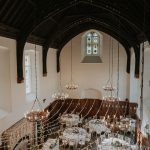 De Vere Horsley Estate A&L 27