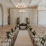De Vere Horsley Estate A&L 19