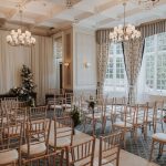 De Vere Horsley Estate A&L 21