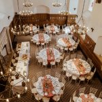 De Vere Horsley Estate C&A(487of813) 37