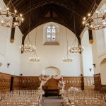 De Vere Horsley Estate C&A(7of813) 35
