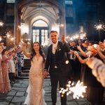 De Vere Horsley Estate SOPHIA + JACK 16