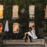 Ellie-Freds-Wedding-417-1