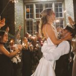 De Vere Horsley Estate Jessica & Steven 32