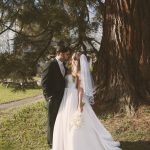De Vere Horsley Estate Jessica & Steven 26