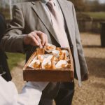 De Vere Horsley Estate Jessica & Steven 24
