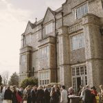 De Vere Horsley Estate Jessica & Steven 38