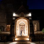 De Vere Horsley Estate LJ210626 samples (1) 41