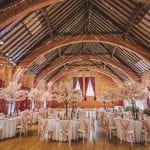 Photogenick Photography at Thoresby Park-min