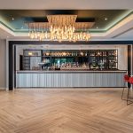 Break Out Private Bar – Copy (2)