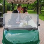 Golf buggy-min