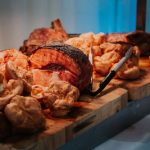 food-400×267