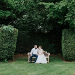 groom_bride-400×267