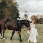horse-400×267
