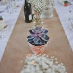 Bangor University Wedding Venue in North Wales