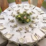 hi-camden-lock-weddings-15-small