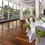 hi-camden-lock-weddings-29-small