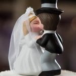 hi-camden-lock-weddings-3-1-small