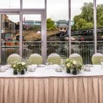 hi-camden-lock-weddings-32-small