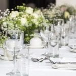hi-camden-lock-weddings-8-small