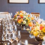 Aviator Hampshire Aviator Wedding Showcase March 1