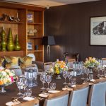 Aviator Hampshire Aviator Wedding Showcase March 4