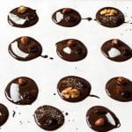 Chocolate-sweet-treats