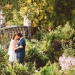 Wedding Venue Kent