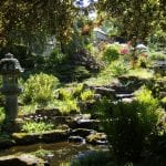 Wedding venue Kent