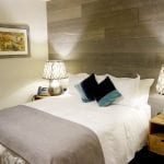 Rooms-at-The-Wellington-min