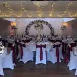 weddings2 (1)
