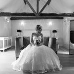 Dove Barns