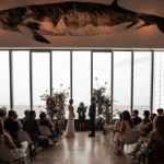 Turner Contemporary