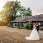 White Dove Barns