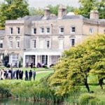 8473a.jpg