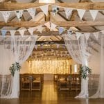 Wedding-barn-13
