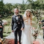 Erin _ Stephen-0416-105532