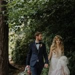 Erin _ Stephen-0632-206730