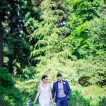 Formals–2