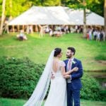 _Formals–24