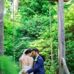 _Formals-4412