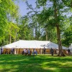 Venuedetails-7882