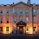 Francis hotel