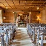 Civil Ceremony