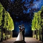 CountryManorWedding