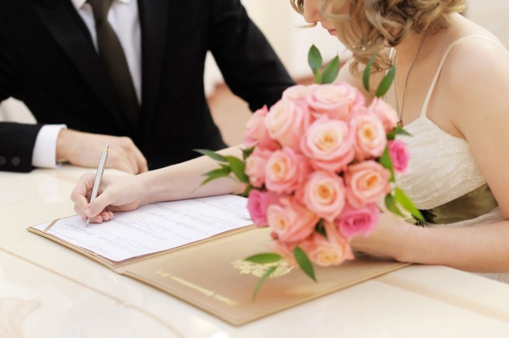 civil-ceremony