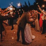 Jon & Kat Wedding-102 2